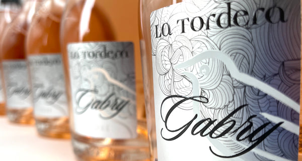 La Tordera - Gabry