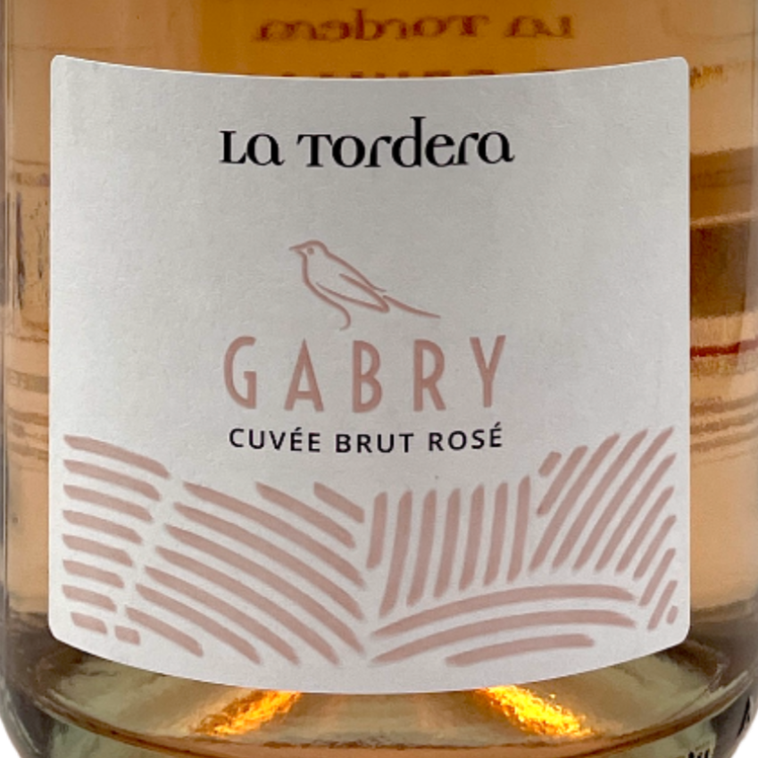 La Tordera - Gabry