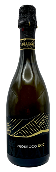 Nadal - Prosecco DOC Extra Dry