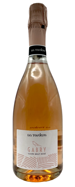 La Tordera - Gabry