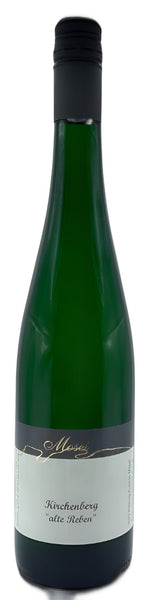 (ETA End of November) Longen - Riesling Auslese