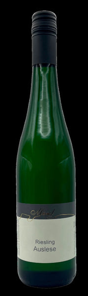 (ETA End of November) Longen - Riesling Auslese