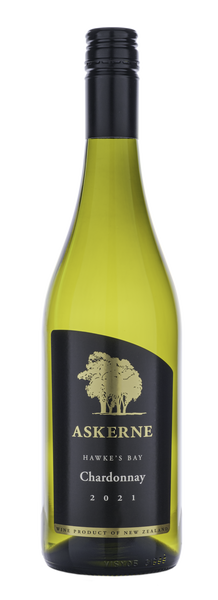 Askerne - Chardonnay 2023
