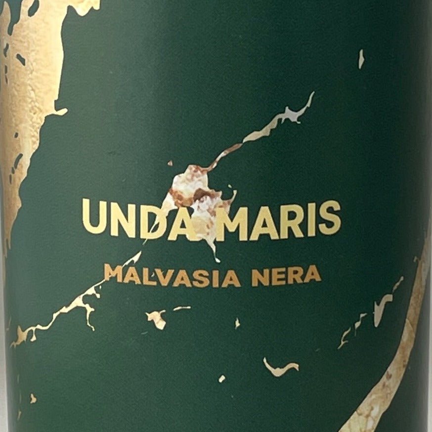 (Available from Mid May) Unda Maris - Malvasia Nera