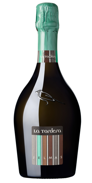 La Tordera - Jelmas