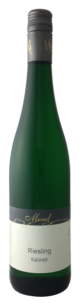 (ETA End of November) Longen - Riesling Kabinett