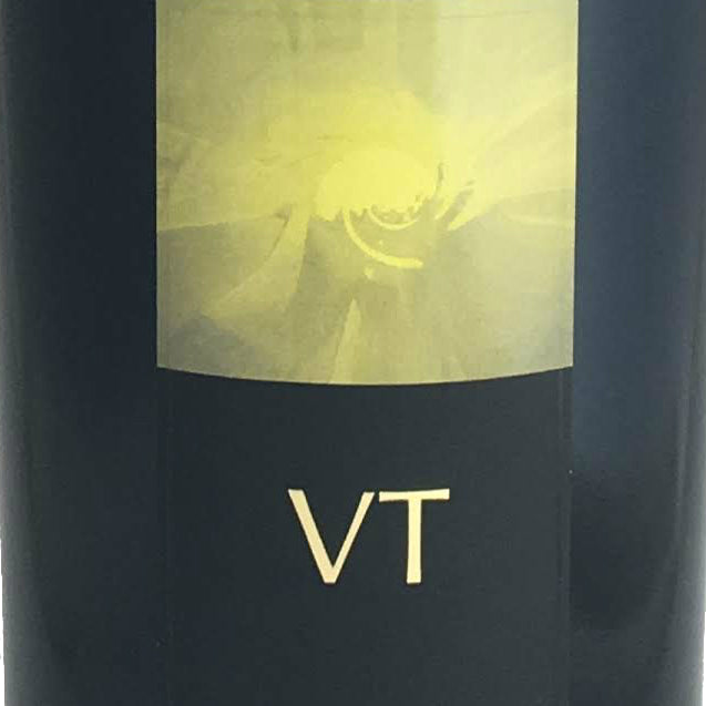 Vetrère - VT