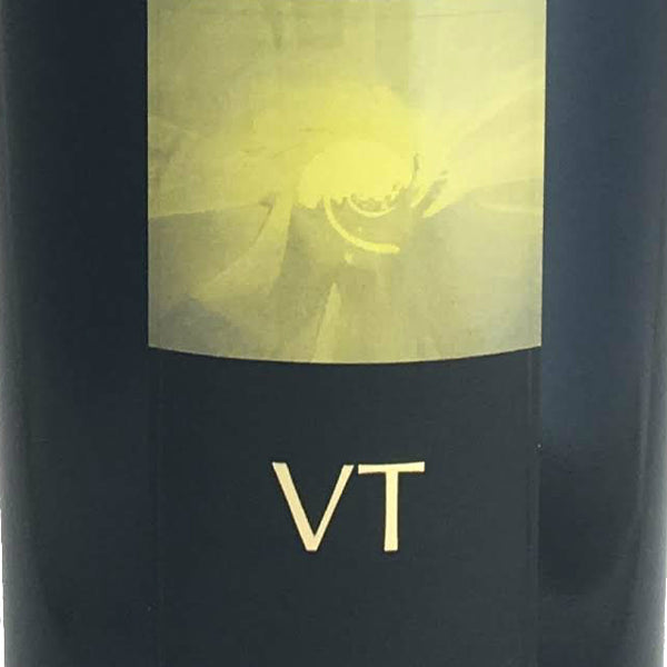 Vetrère - VT