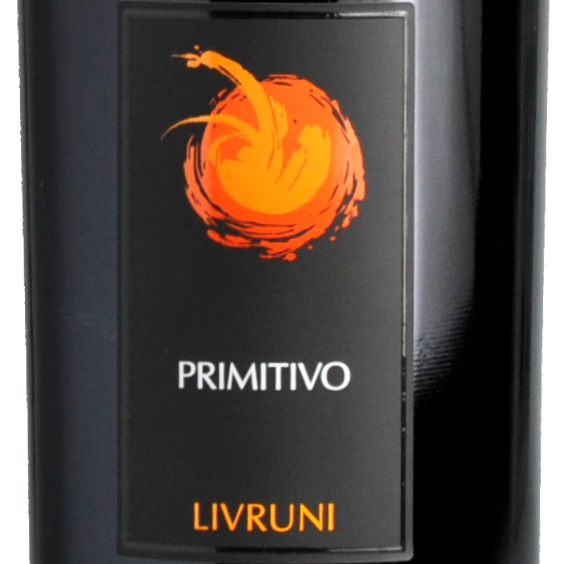 Vetrère - Livruni