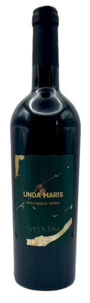 Unda Maris - Malvasia Nera
