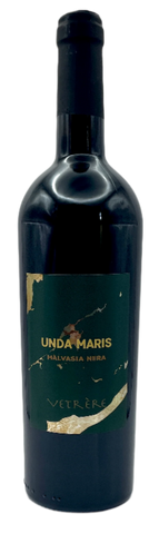 Unda Maris - Malvasia Nera