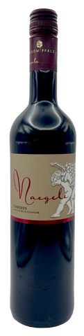 Naegele - Caberos Feinherb 2023