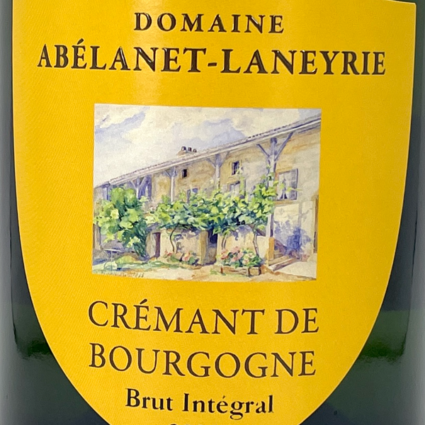 Chardonnay