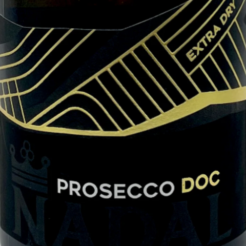 Nadal - Prosecco DOC Extra Dry