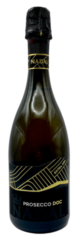 Nadal - Prosecco DOC Extra Dry