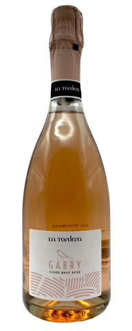 La Tordera - Gabry