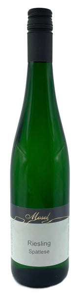 Longen - Riesling Spätlese