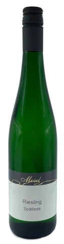 (ETA End of September) Longen - Riesling Spätlese