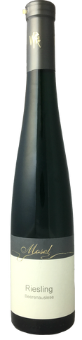 Longen - Riesling Beerenauslese - 375ml