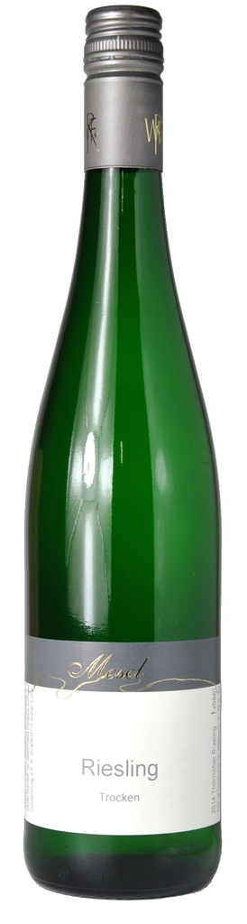 Longen - Riesling Trocken