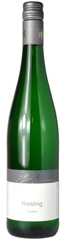 Longen - Riesling Trocken