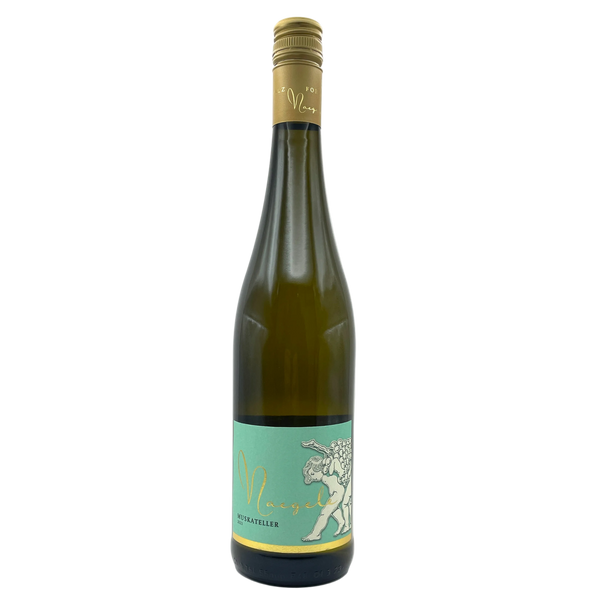 Naegele Muskateller 2023