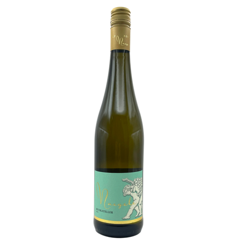 Naegele Muskateller 2023