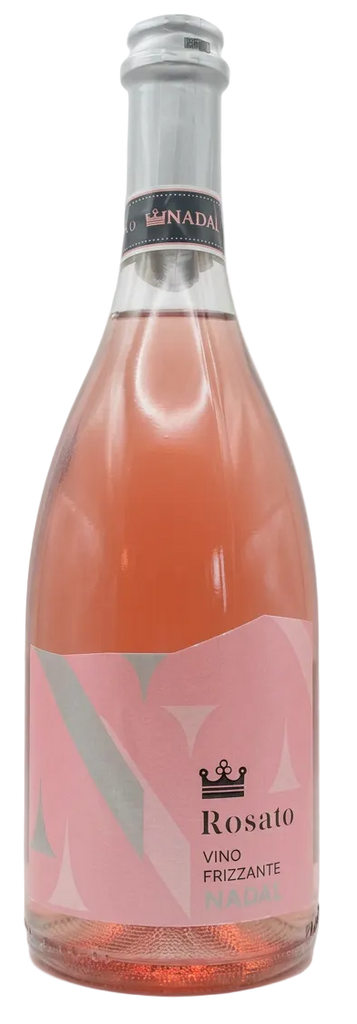 Nadal - Rosato Frizzante IGP Veneto