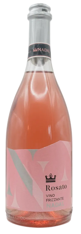 Nadal - Rosato Frizzante IGP Veneto