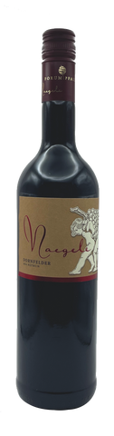 Naegele Dornfelder Rotwein 2024