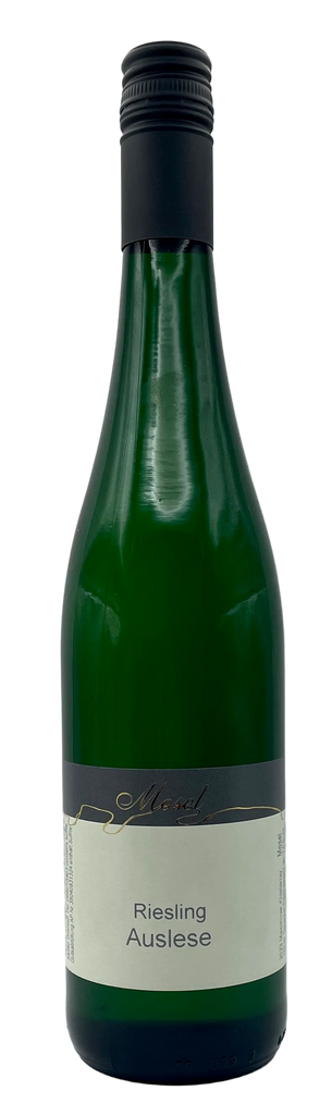 (ETA End fo September) Longen - Riesling Auslese