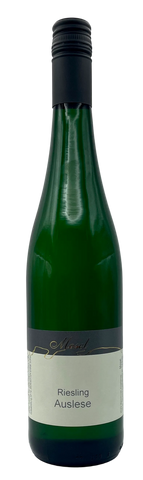 (ETA End fo September) Longen - Riesling Auslese