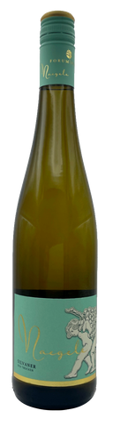 Naegele Silvaner Trocken 2024