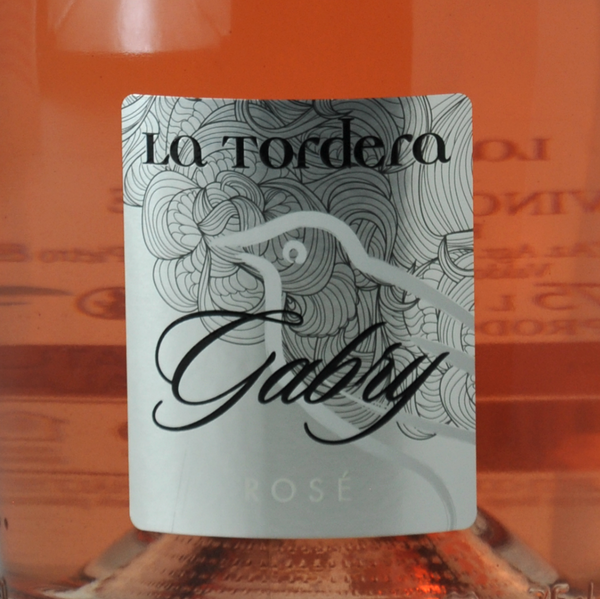 La Tordera - Gabry