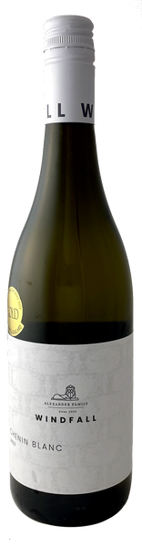 Windfall - Chenin Blanc 2022
