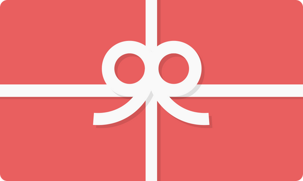Gift Ideas
