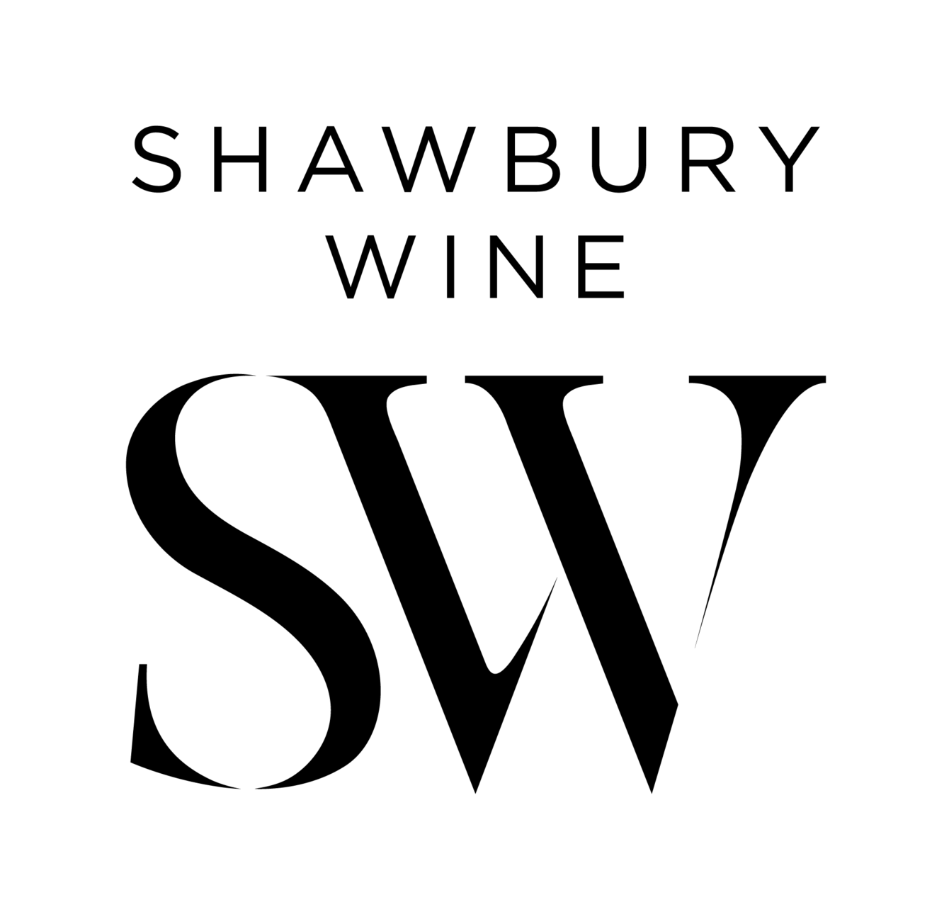 Shawbury Wine